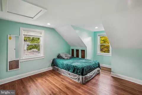Other - 904 Oak St, Frederick, MD 21703 photo 9 of 17