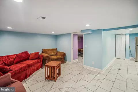 Other - 904 Oak St, Frederick, MD 21703 photo 16 of 17