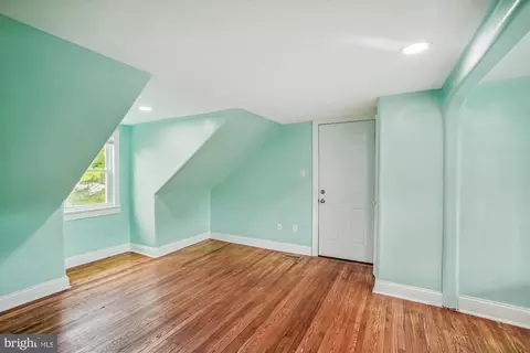 Other - 904 Oak St, Frederick, MD 21703 photo 10 of 17