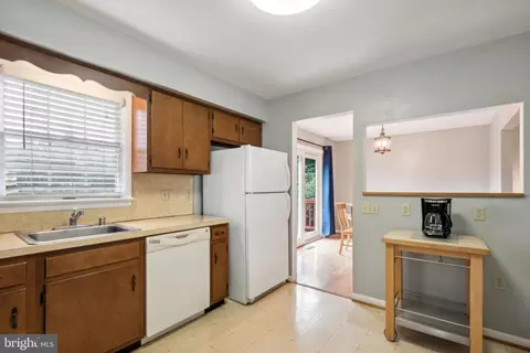 8202 Winter Snow Ct, Frederick, MD 21702 photo 17
