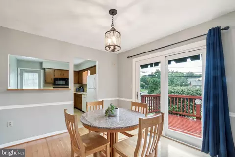 8202 Winter Snow Ct, Frederick, MD 21702 photo 13