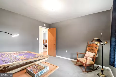 8202 Winter Snow Ct, Frederick, MD 21702 photo 20