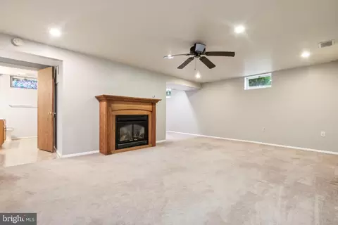 8202 Winter Snow Ct, Frederick, MD 21702 photo 28