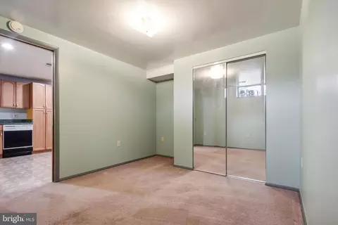8202 Winter Snow Ct, Frederick, MD 21702 photo 31