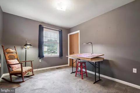 8202 Winter Snow Ct, Frederick, MD 21702 photo 19