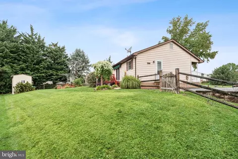 8202 Winter Snow Ct, Frederick, MD 21702 photo 39