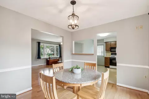 8202 Winter Snow Ct, Frederick, MD 21702 photo 14