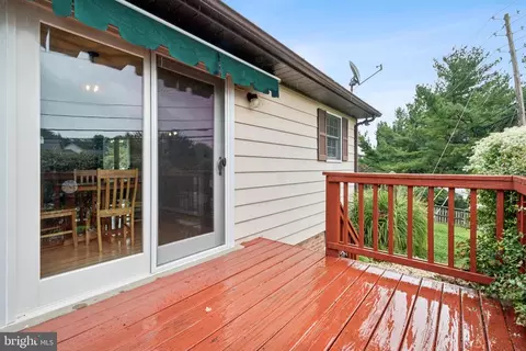 8202 Winter Snow Ct, Frederick, MD 21702 photo 37