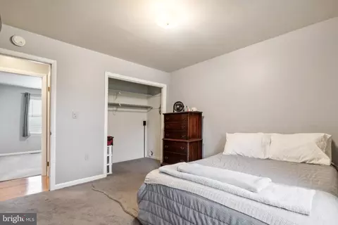 8202 Winter Snow Ct, Frederick, MD 21702 photo 22