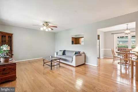 8202 Winter Snow Ct, Frederick, MD 21702 photo 8