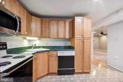 8202 Winter Snow Ct, Frederick, MD 21702 photo 33