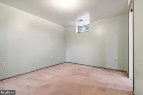 8202 Winter Snow Ct, Frederick, MD 21702 photo 30