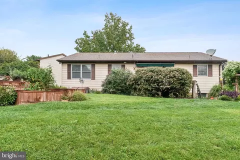 8202 Winter Snow Ct, Frederick, MD 21702 photo 41