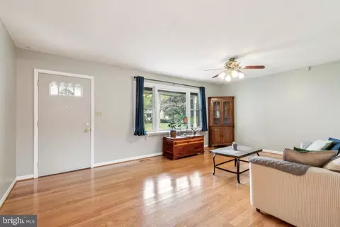 8202 Winter Snow Ct, Frederick, MD 21702 photo 10