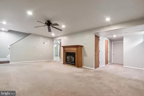 8202 Winter Snow Ct, Frederick, MD 21702 photo 29