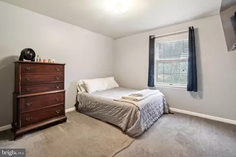 8202 Winter Snow Ct, Frederick, MD 21702 photo 21