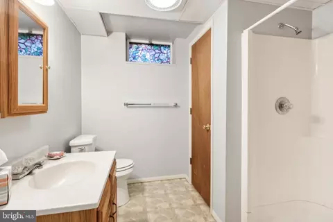8202 Winter Snow Ct, Frederick, MD 21702 photo 34