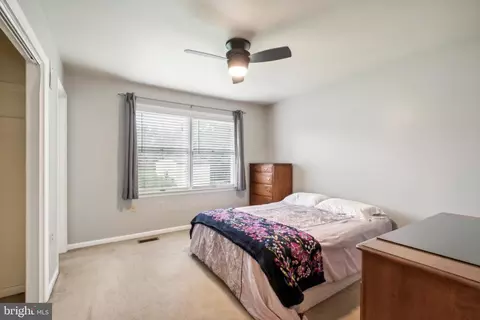 8202 Winter Snow Ct, Frederick, MD 21702 photo 23