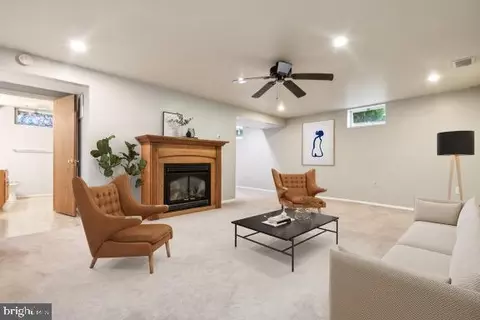 8202 Winter Snow Ct, Frederick, MD 21702 photo 27