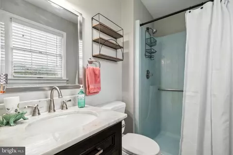 8202 Winter Snow Ct, Frederick, MD 21702 photo 26