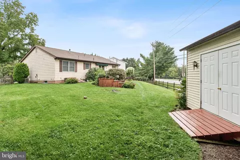 8202 Winter Snow Ct, Frederick, MD 21702 photo 38