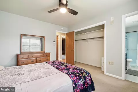 8202 Winter Snow Ct, Frederick, MD 21702 photo 25