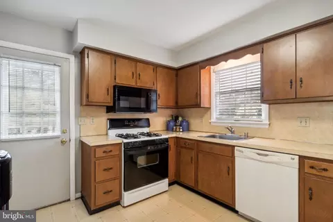 8202 Winter Snow Ct, Frederick, MD 21702 photo 16