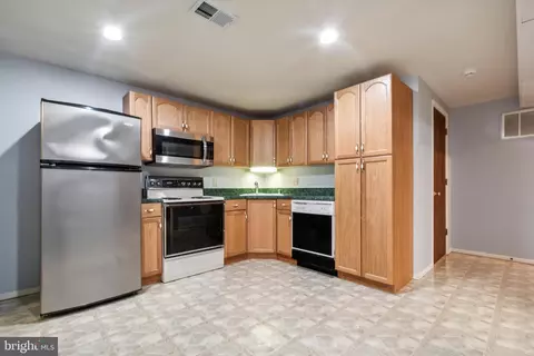 8202 Winter Snow Ct, Frederick, MD 21702 photo 32