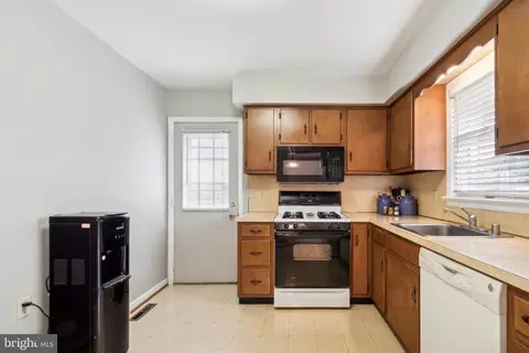8202 Winter Snow Ct, Frederick, MD 21702 photo 15
