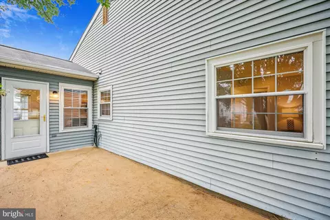 Other - 6905 Hackberry Ct, Frederick, MD 21703 photo 6 of 14