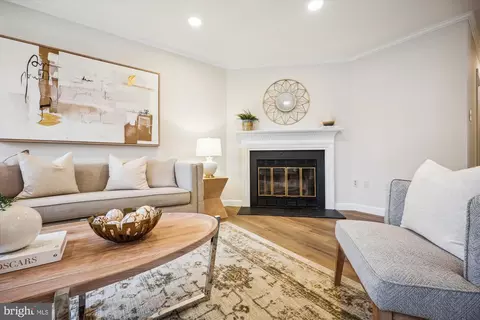 Other - 6905 Hackberry Ct, Frederick, MD 21703 photo 2 of 14