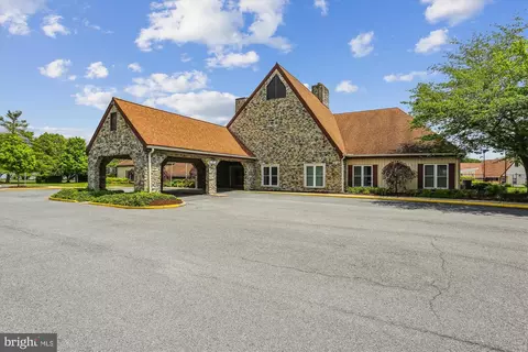 Other - 6905 Hackberry Ct, Frederick, MD 21703 photo 8 of 14