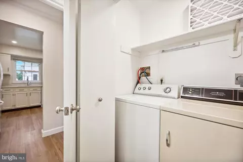 Other - 6905 Hackberry Ct, Frederick, MD 21703 photo 5 of 14
