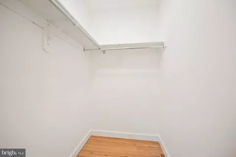 Other - 6905 Hackberry Ct, Frederick, MD 21703 photo 4 of 14