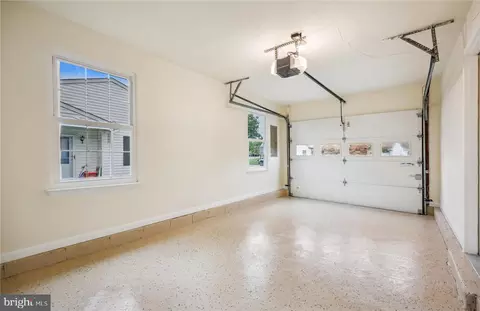 Other - 6905 Hackberry Ct, Frederick, MD 21703 photo 7 of 14