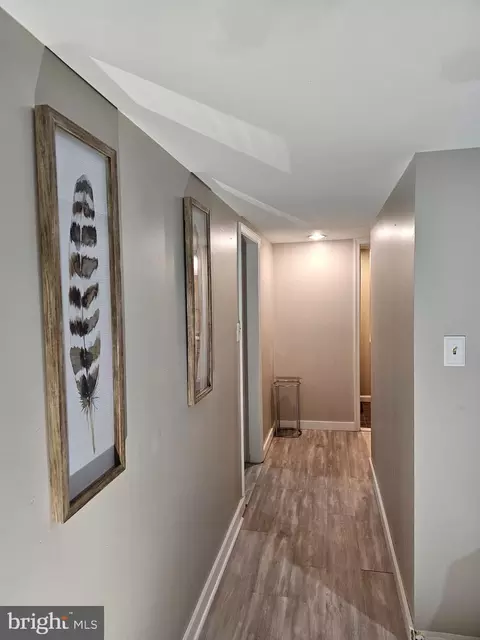 Entry Way - 5339 Gold Mine Rd, Frederick, MD 21703 photo 1 of 1