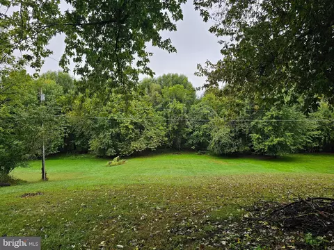 Exterior - 5339 Gold Mine Rd, Frederick, MD 21703 photo 1 of 4