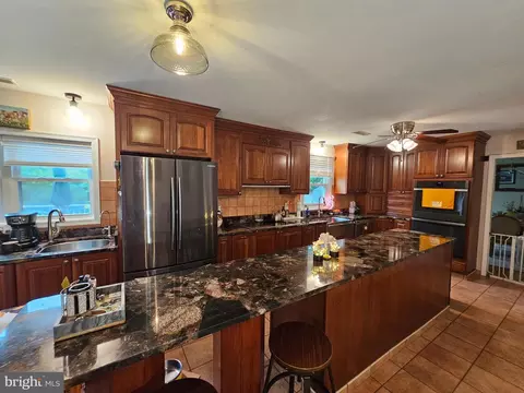 Kitchen - 5339 Gold Mine Rd, Frederick, MD 21703 photo 1 of 3