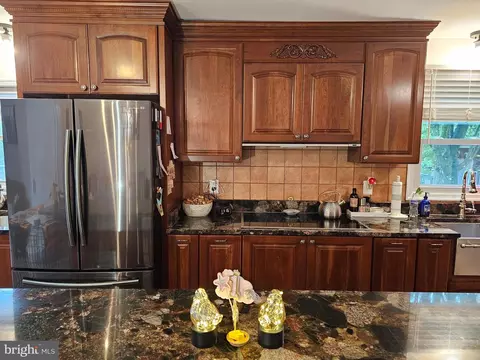 Kitchen - 5339 Gold Mine Rd, Frederick, MD 21703 photo 2 of 3