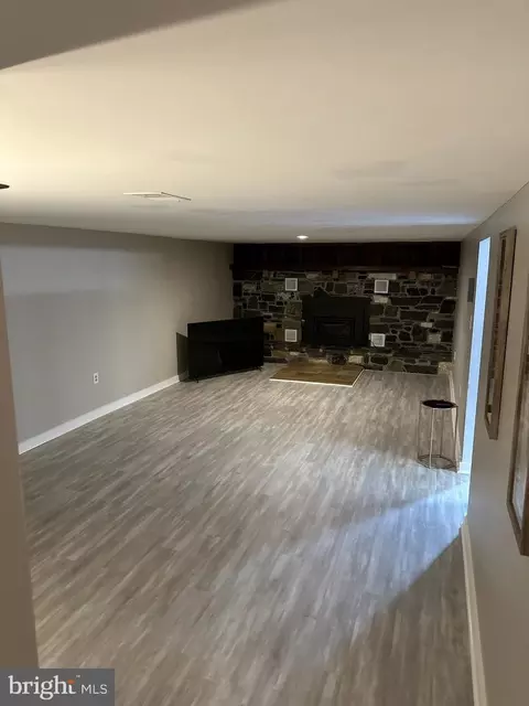 Living - 5339 Gold Mine Rd, Frederick, MD 21703 photo 2 of 2