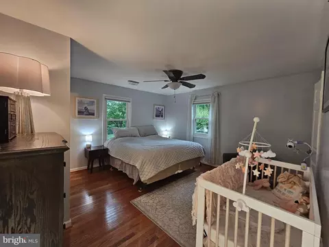 Bedroom - 5339 Gold Mine Rd, Frederick, MD 21703 photo 1 of 1
