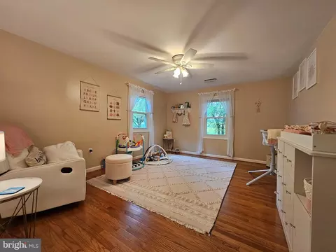 Other - 5339 Gold Mine Rd, Frederick, MD 21703 photo 4 of 8