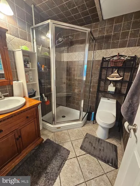 Other - 5339 Gold Mine Rd, Frederick, MD 21703 photo 6 of 8