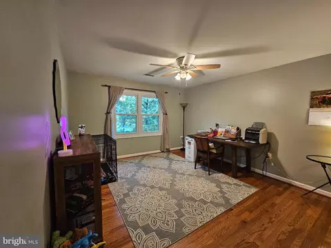 Other - 5339 Gold Mine Rd, Frederick, MD 21703 photo 5 of 8