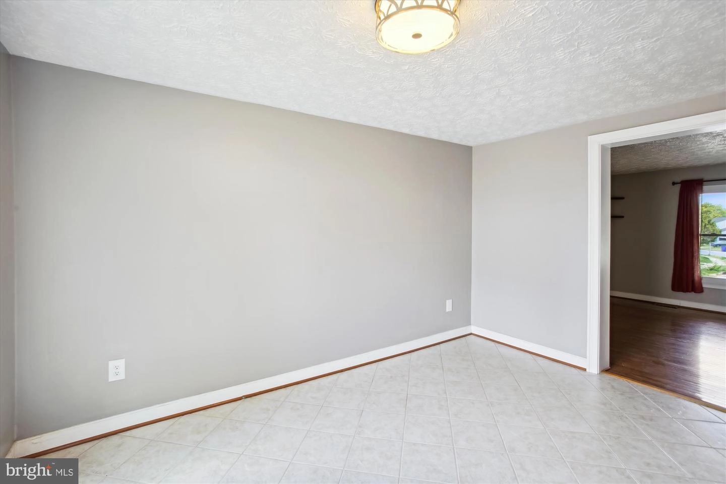 Other - 209 Savage Rd, Frederick, MD 21702 photo 1 of 15
