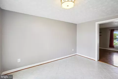 Other - 209 Savage Rd, Frederick, MD 21702 photo 1 of 15