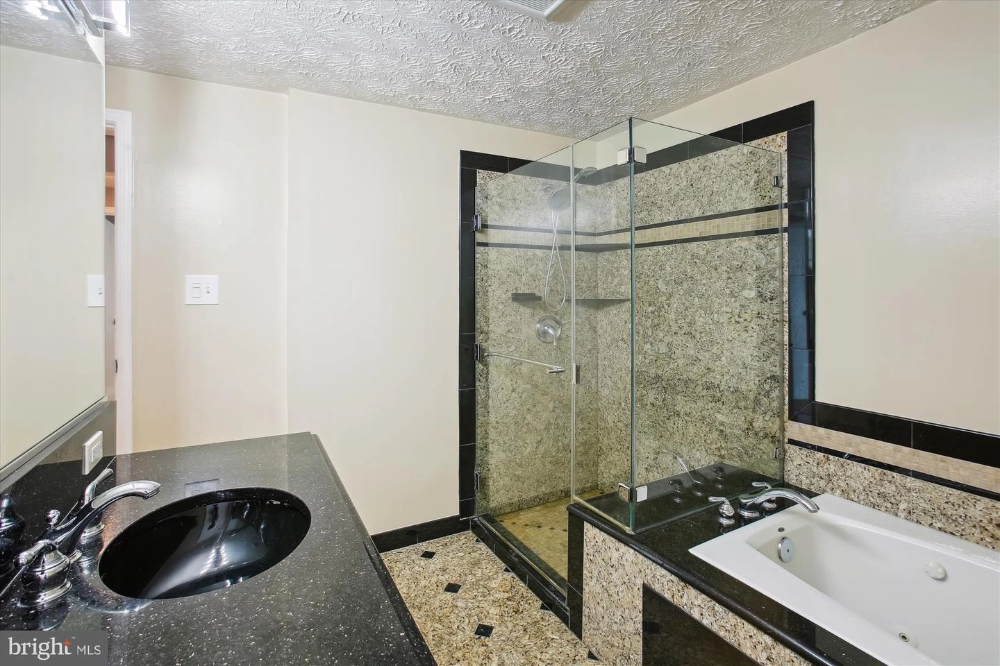 Bath - 209 Savage Rd, Frederick, MD 21702 photo 1 of 5