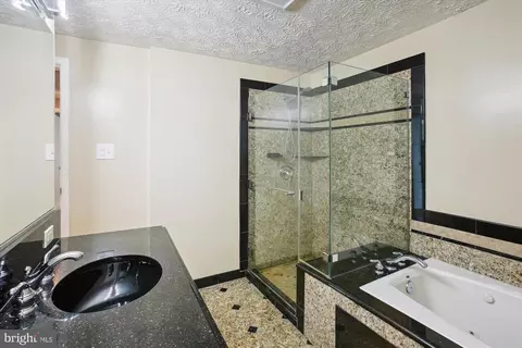 Bath - 209 Savage Rd, Frederick, MD 21702 photo 1 of 5
