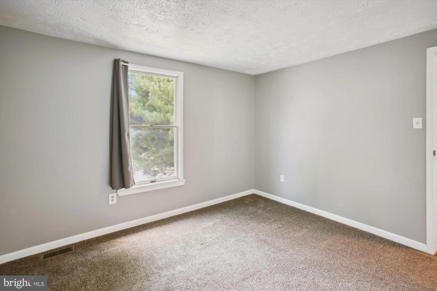 Other - 209 Savage Rd, Frederick, MD 21702 photo 6 of 15