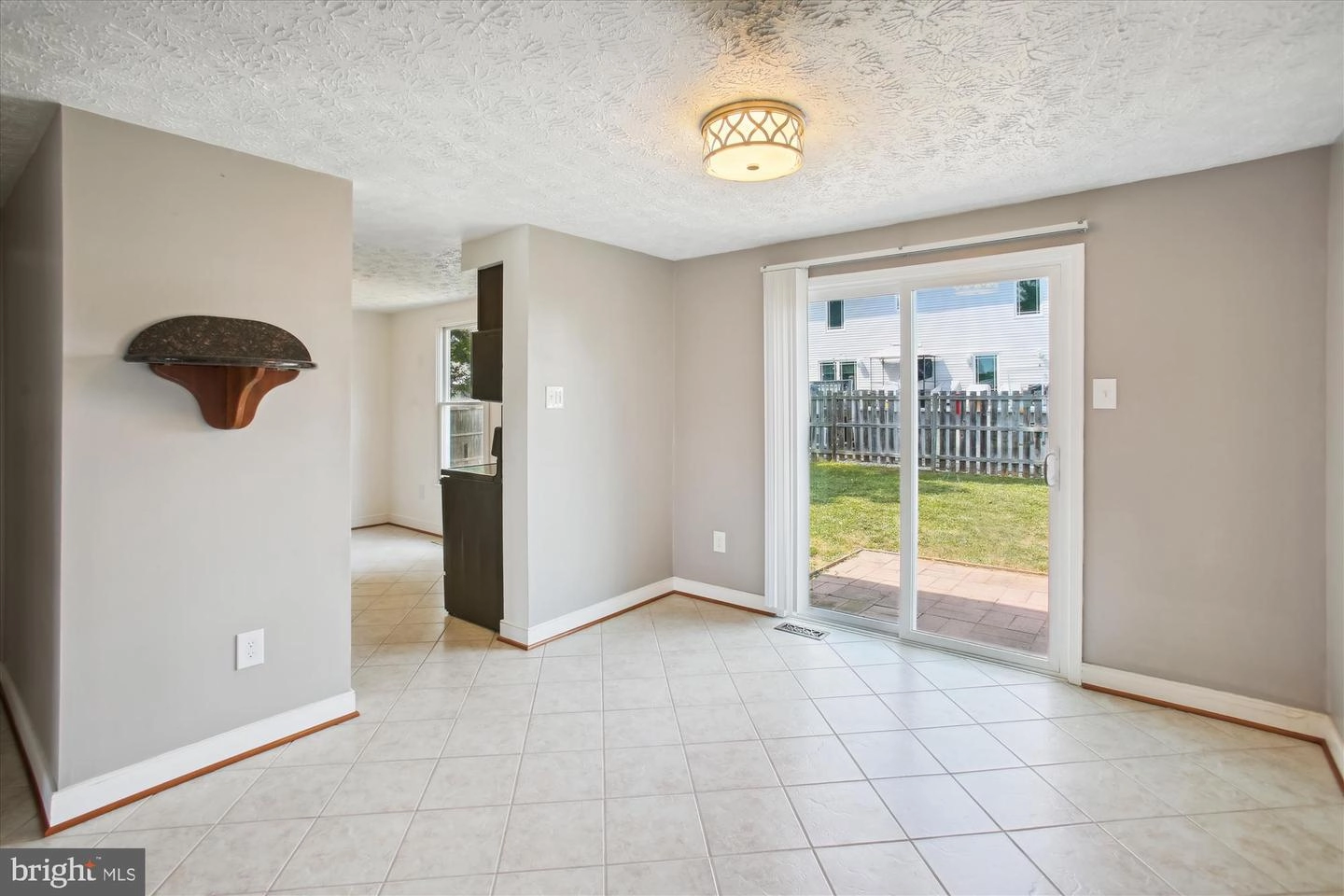 Other - 209 Savage Rd, Frederick, MD 21702 photo 2 of 15